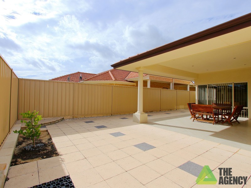 Canning Vale WA 6155