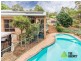 10 Wattle Court, Mahogany Creek WA 6072