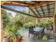 10 Wattle Court, Mahogany Creek WA 6072