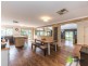 10 Wattle Court, Mahogany Creek WA 6072
