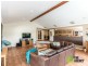 10 Wattle Court, Mahogany Creek WA 6072