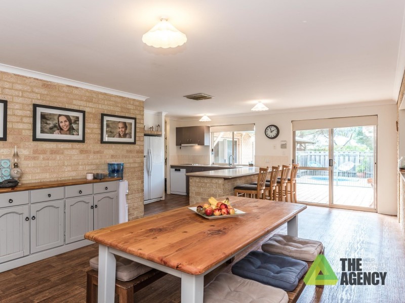 10 Wattle Court, Mahogany Creek WA 6072