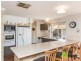 10 Wattle Court, Mahogany Creek WA 6072