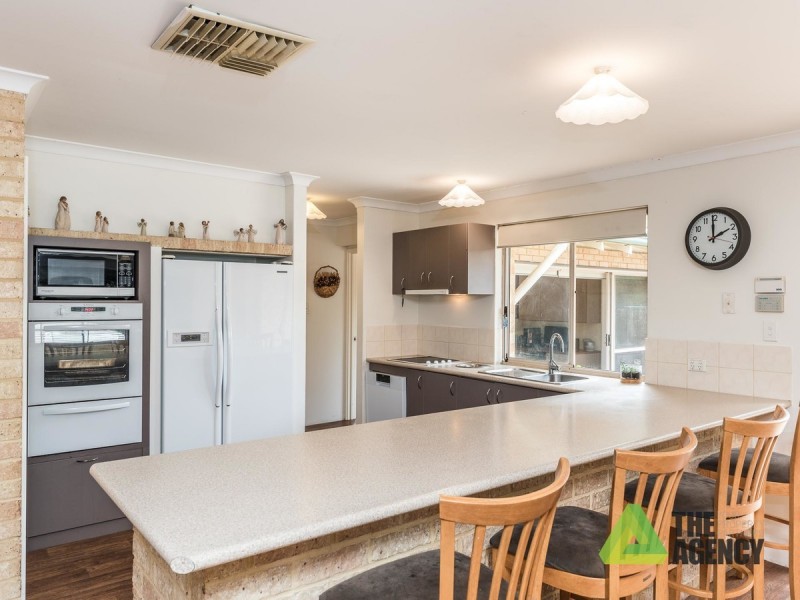 10 Wattle Court, Mahogany Creek WA 6072