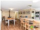 10 Wattle Court, Mahogany Creek WA 6072