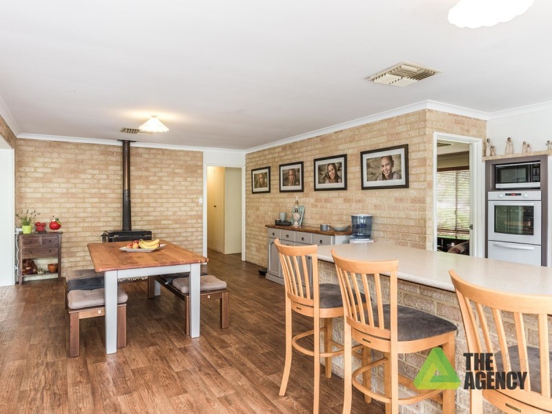 10 Wattle Court, Mahogany Creek WA 6072