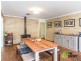 10 Wattle Court, Mahogany Creek WA 6072