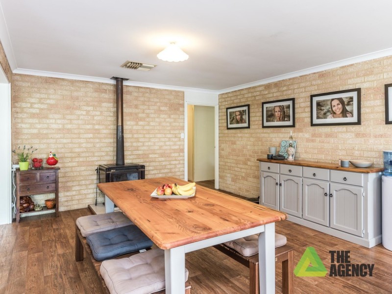 10 Wattle Court, Mahogany Creek WA 6072