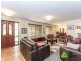 10 Wattle Court, Mahogany Creek WA 6072