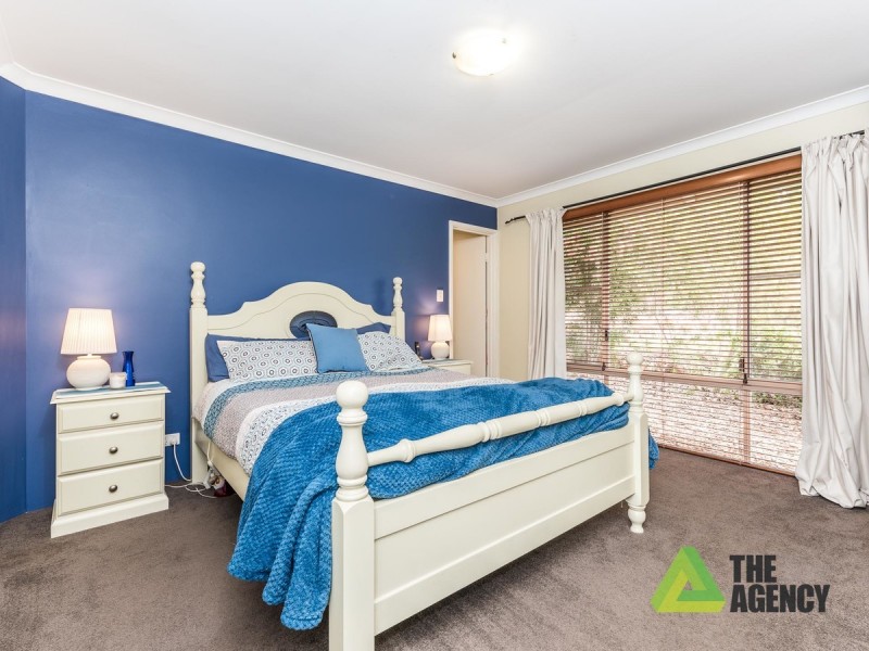 10 Wattle Court, Mahogany Creek WA 6072
