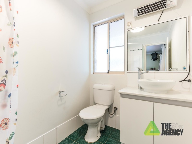 10 Wattle Court, Mahogany Creek WA 6072