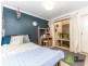 10 Wattle Court, Mahogany Creek WA 6072