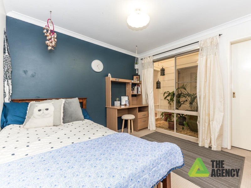 10 Wattle Court, Mahogany Creek WA 6072