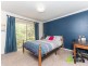 10 Wattle Court, Mahogany Creek WA 6072