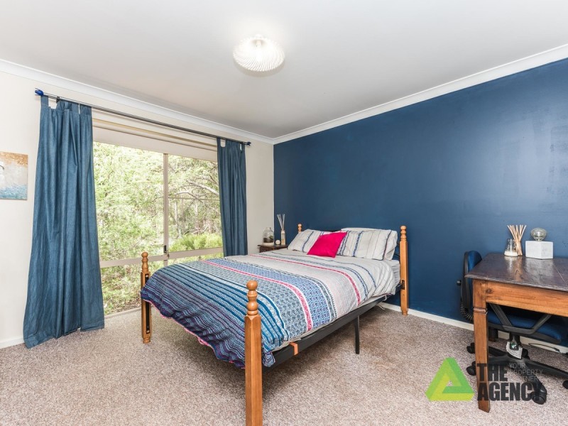 10 Wattle Court, Mahogany Creek WA 6072