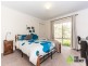 10 Wattle Court, Mahogany Creek WA 6072