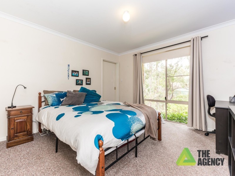 10 Wattle Court, Mahogany Creek WA 6072