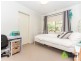 10 Wattle Court, Mahogany Creek WA 6072