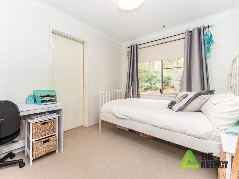 10 Wattle Court, Mahogany Creek WA 6072