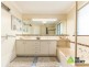 10 Wattle Court, Mahogany Creek WA 6072