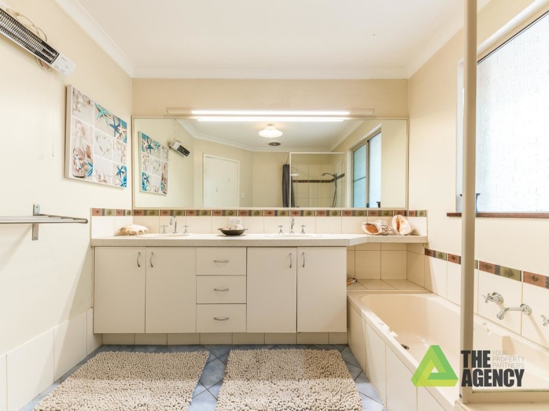 10 Wattle Court, Mahogany Creek WA 6072