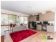 10 Wattle Court, Mahogany Creek WA 6072