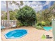 10 Wattle Court, Mahogany Creek WA 6072