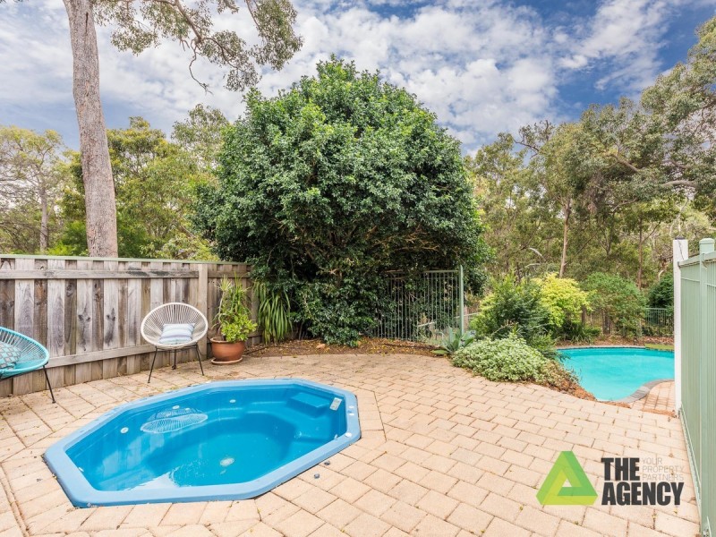 10 Wattle Court, Mahogany Creek WA 6072