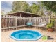 10 Wattle Court, Mahogany Creek WA 6072