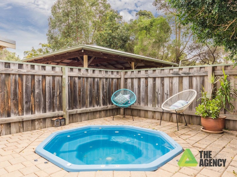 10 Wattle Court, Mahogany Creek WA 6072