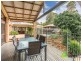 10 Wattle Court, Mahogany Creek WA 6072