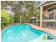 10 Wattle Court, Mahogany Creek WA 6072