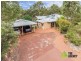 10 Wattle Court, Mahogany Creek WA 6072