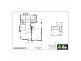 8 Thorpe Place, Carine WA 6020 Floorplan