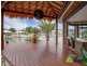 48 Cambria Island Retreat, Halls Head WA 6210