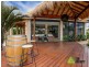 48 Cambria Island Retreat, Halls Head WA 6210