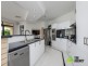 48 Cambria Island Retreat, Halls Head WA 6210