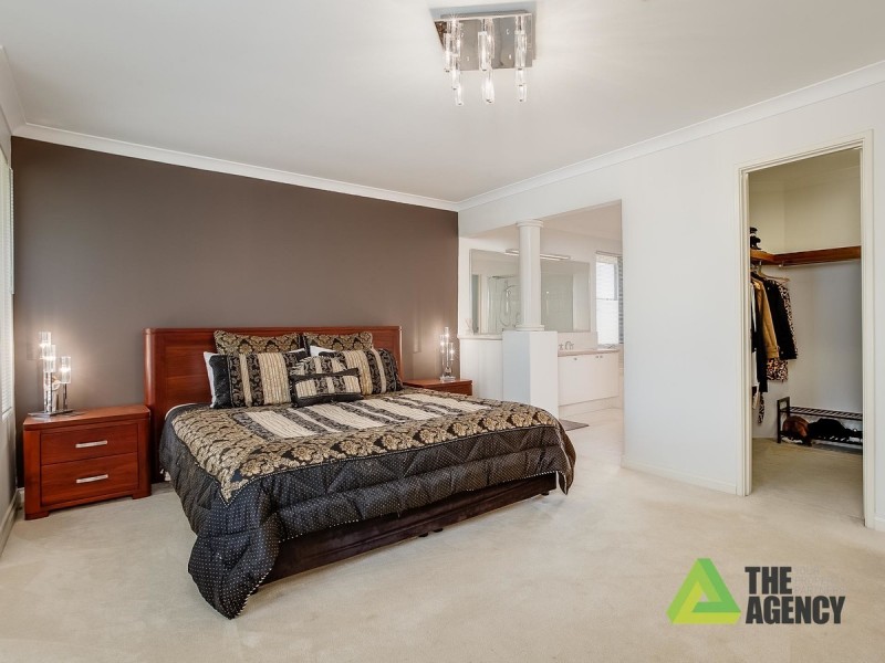 48 Cambria Island Retreat, Halls Head WA 6210
