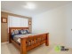 48 Cambria Island Retreat, Halls Head WA 6210