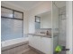 48 Cambria Island Retreat, Halls Head WA 6210