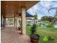48 Cambria Island Retreat, Halls Head WA 6210