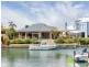 48 Cambria Island Retreat, Halls Head WA 6210