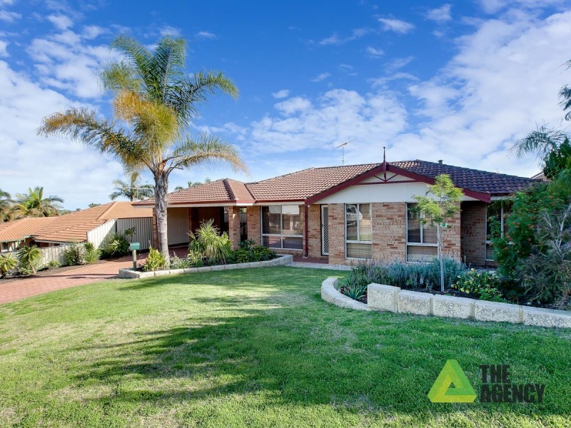 20 Muntries Place, Halls Head WA 6210