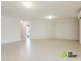 20 Muntries Place, Halls Head WA 6210