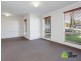 20 Muntries Place, Halls Head WA 6210