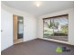20 Muntries Place, Halls Head WA 6210