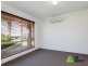 20 Muntries Place, Halls Head WA 6210