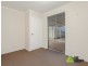 20 Muntries Place, Halls Head WA 6210