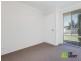 20 Muntries Place, Halls Head WA 6210