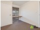 20 Muntries Place, Halls Head WA 6210